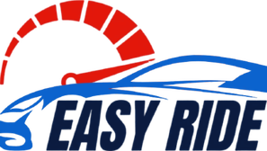 Easy Ride Mini Cabs